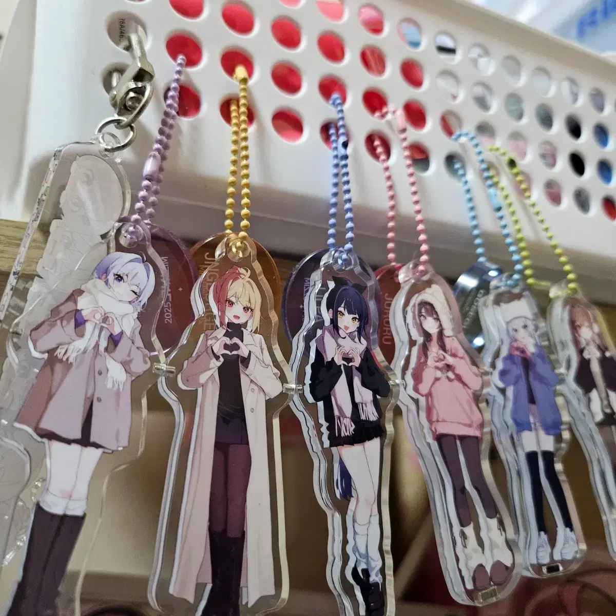 thumbnail-1